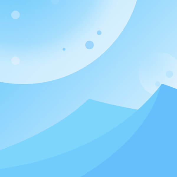 转杯轴承的特点是什么